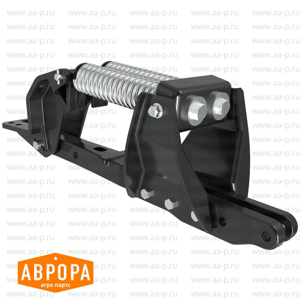 CC56942 КАРМАН